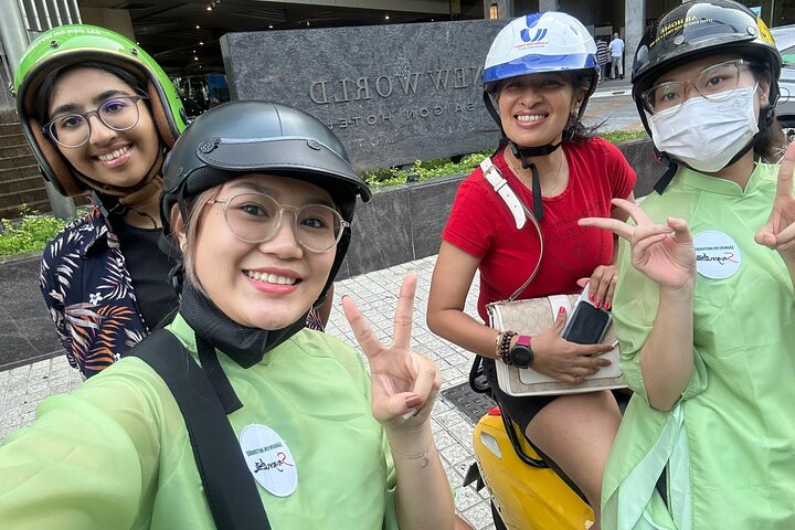 Experience Image img1