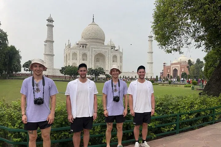 img0