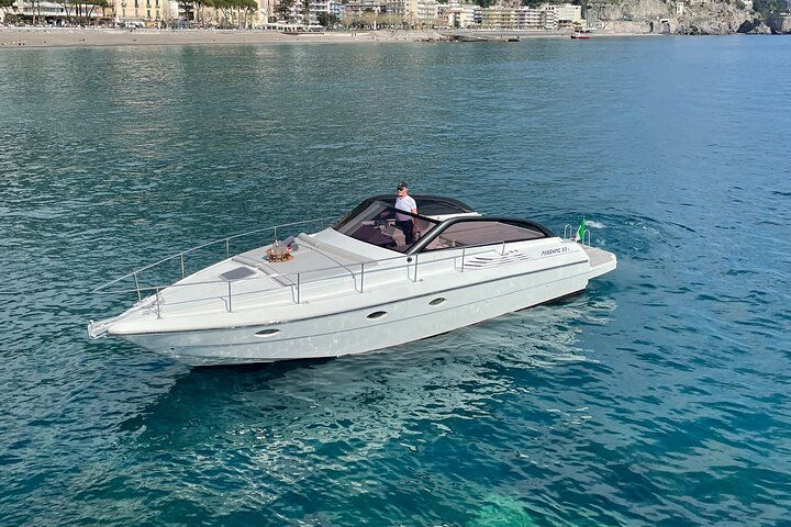 Experience Image img3