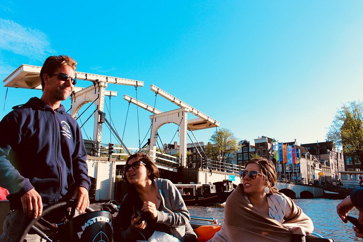 Experience Image img3