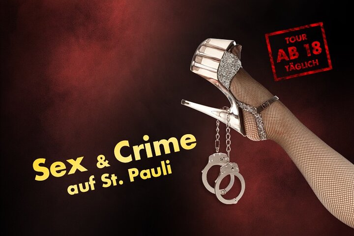 Experience Image img4