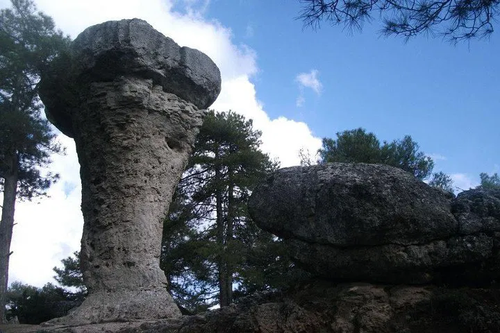 img0