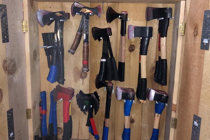 Experience Image img1