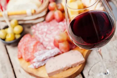 Civitavecchia Food Tour: Savor Italy's Authentic Flavors