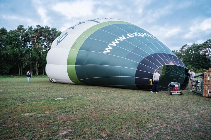 Experience Image img1