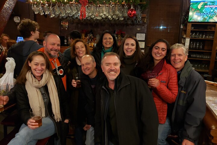 Experience Image img3