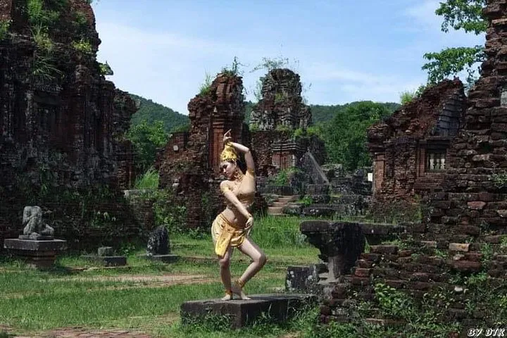 img0