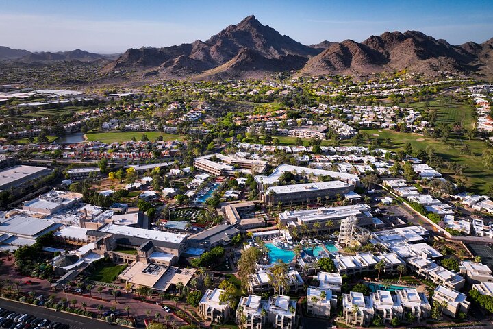 https://images.dyvarcity.com/experience-images/dyvarcity_80e5e51ee43f8c8c0c13f97cd_e1.jpg