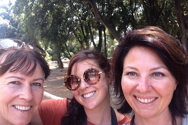 Experience Image img4