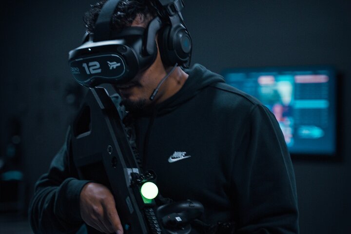 Experience Image img2