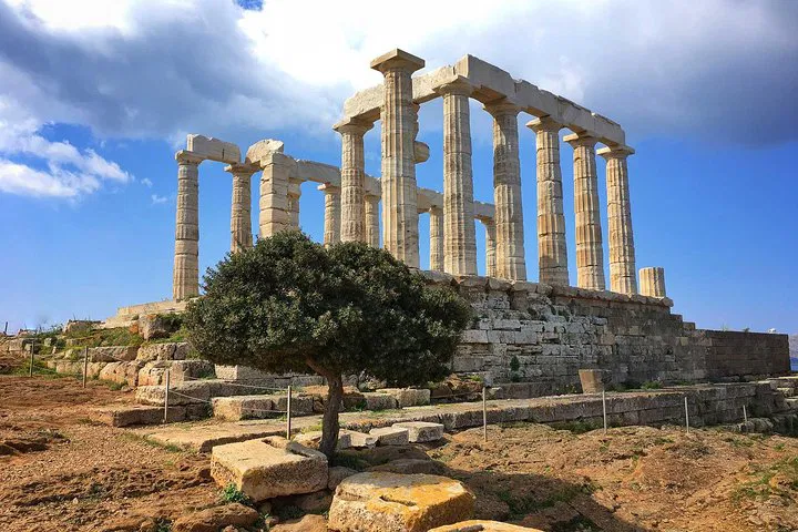 img0