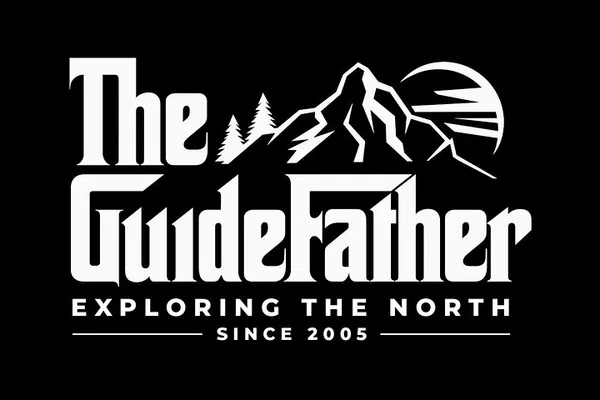 Uppsala & Sigtuna: Private Viking History Car Tour