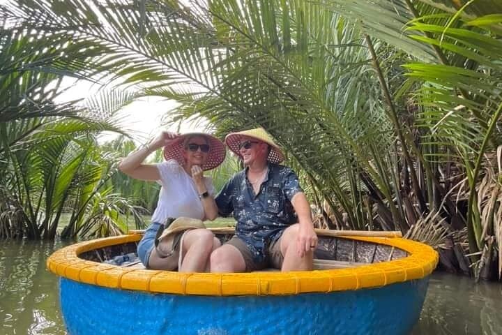 img0