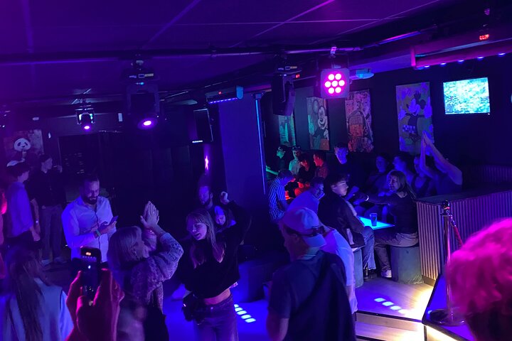 Experience Image img2