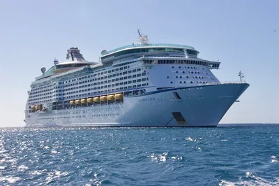 Stress-Free Amsterdam to Rotterdam Cruise Port Private Transfer