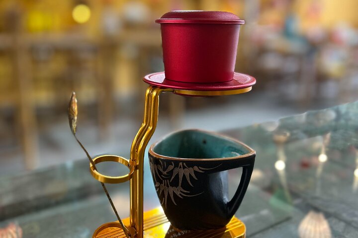 Experience Image img4