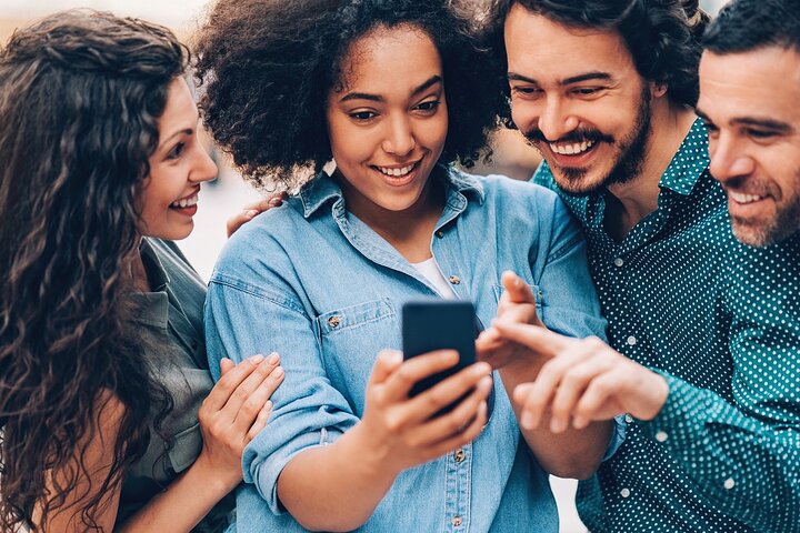 Experience Image img2