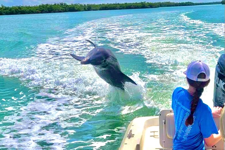 Experience Image img3