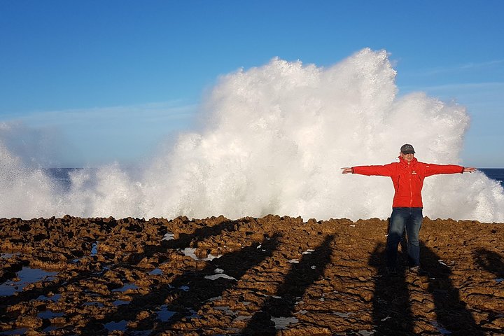 Experience Image img3