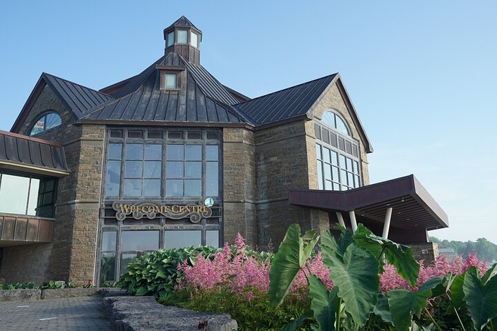 Experience Image img4