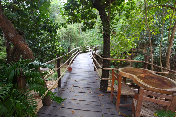 Experience Image img2