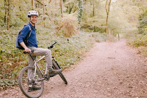 Bristol Bike Rental: Explore Scenic Routes & Hidden Gems