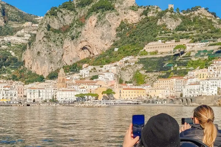 img0