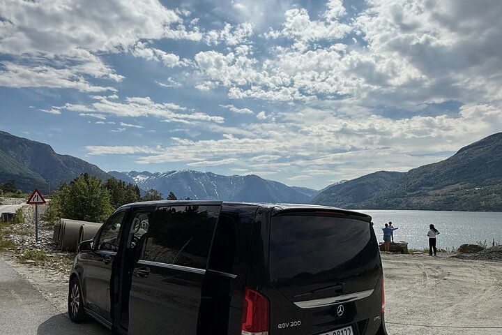 Experience Image img4