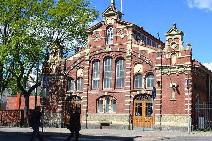 Experience Image img2