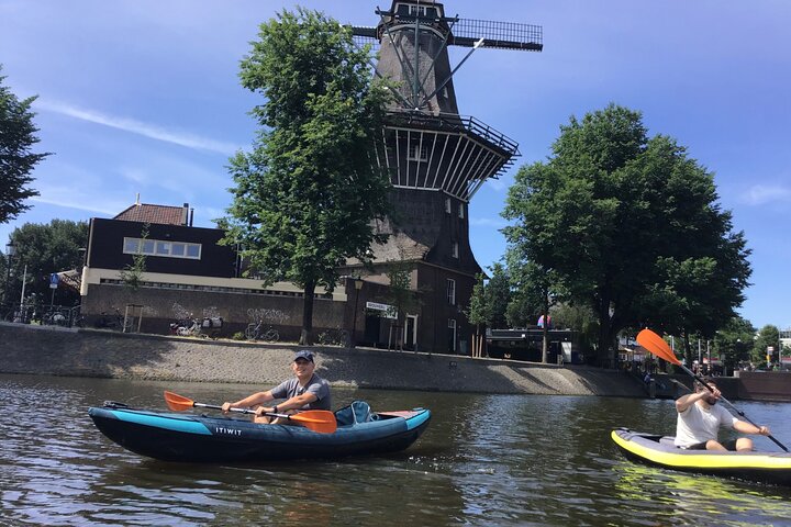 Experience Image img2