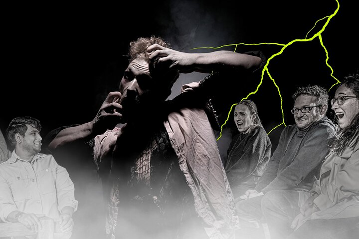 Experience Image img1