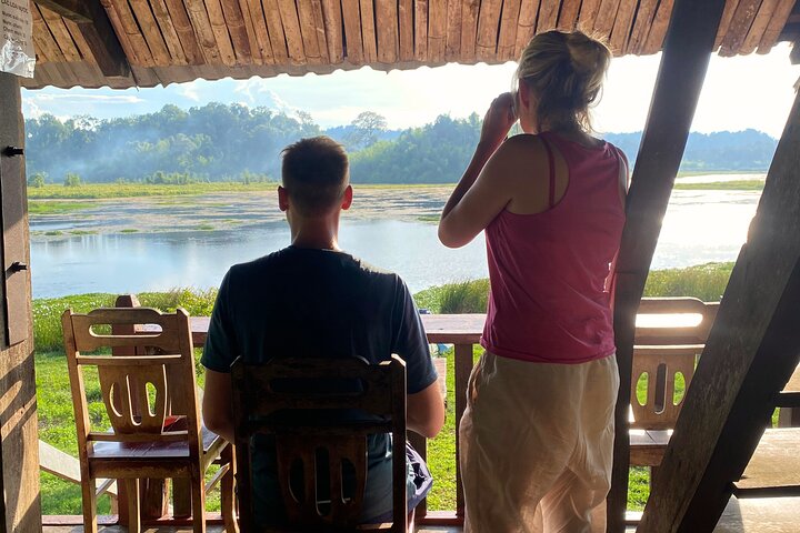 Experience Image img1