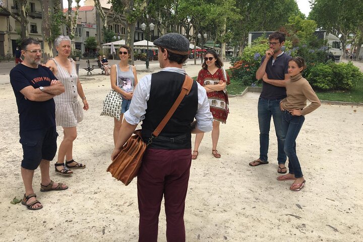 Experience Image img2