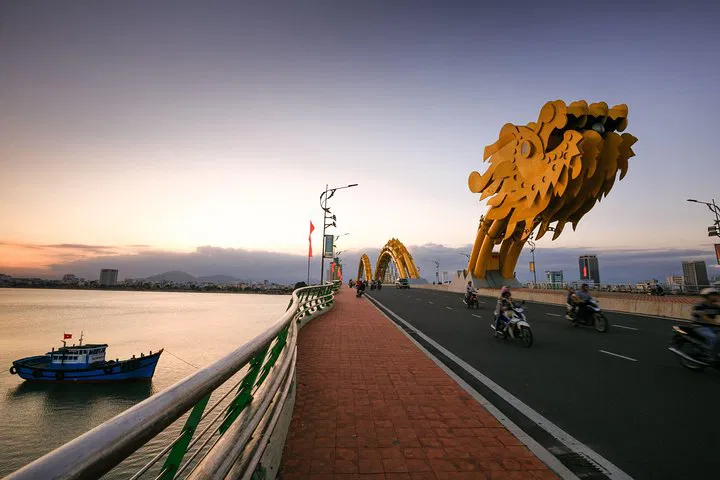 img0
