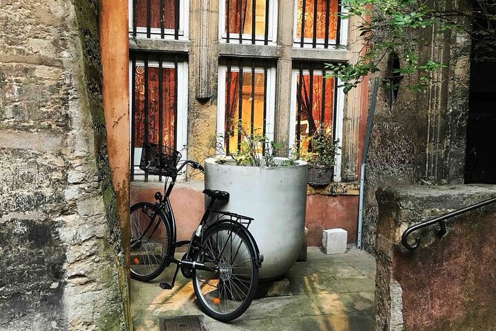 Experience Image img4