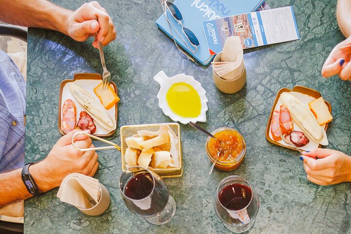 Experience Image img3