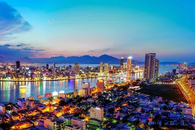 Discover Da Nang's Cultural Gems: A Private City Tour