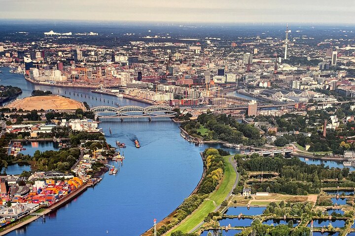 Experience Image img4