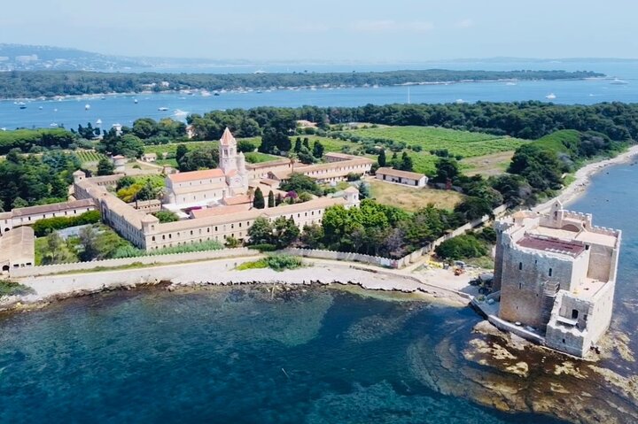 Experience Image img3