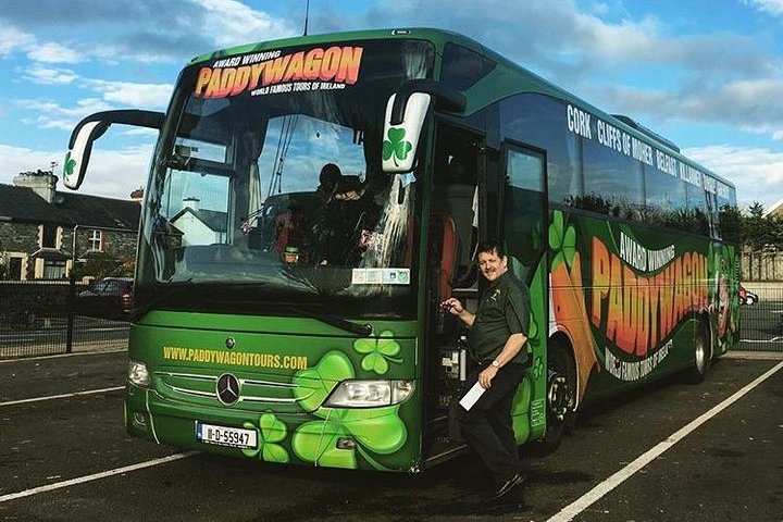 Experience Image img2