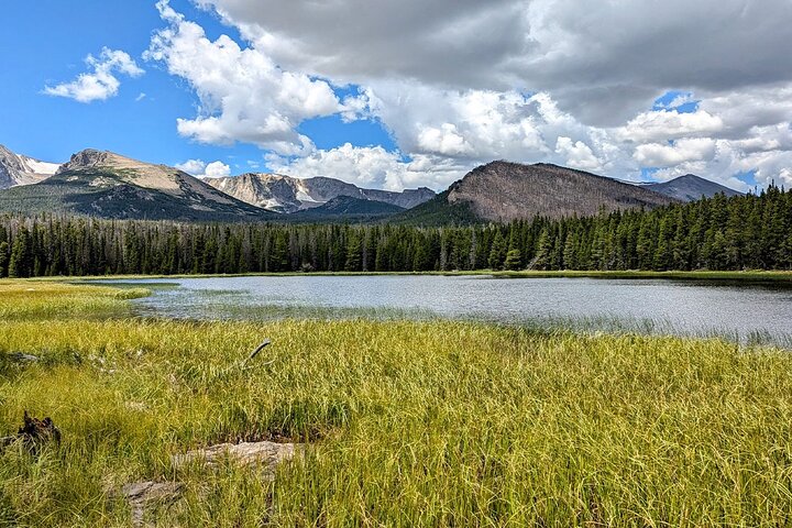 Experience Image img2