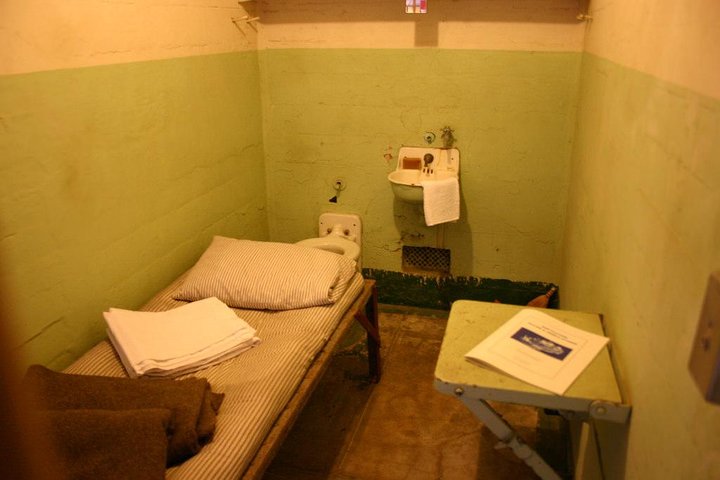 Experience Image img1