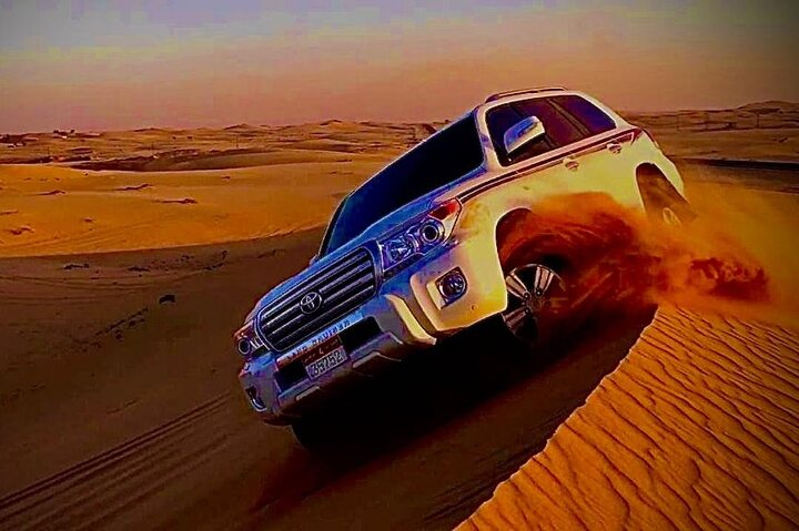 https://images.dyvarcity.com/experience-images/dyvarcity_81863e80c771c30c1cdf49f06_9f.jpg
