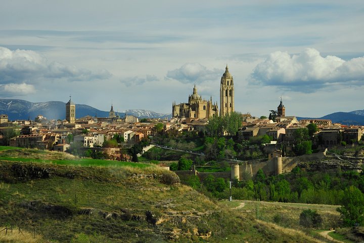 Experience Image img1