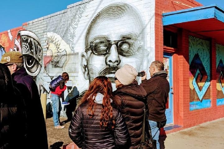 Experience Image img1