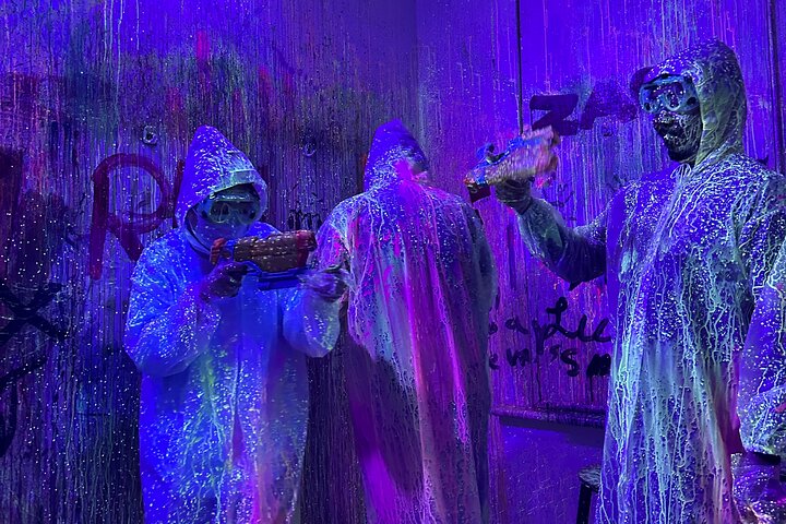 Experience Image img4