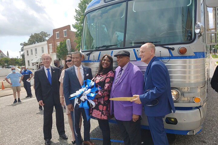 Experience Image img3