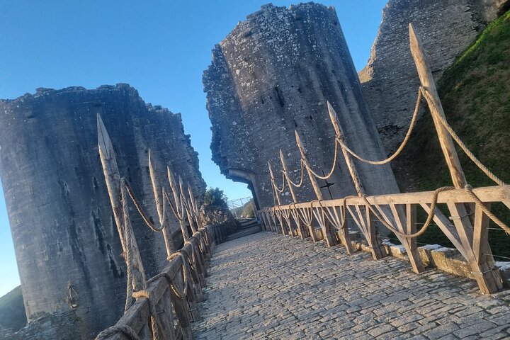 Experience Image img1