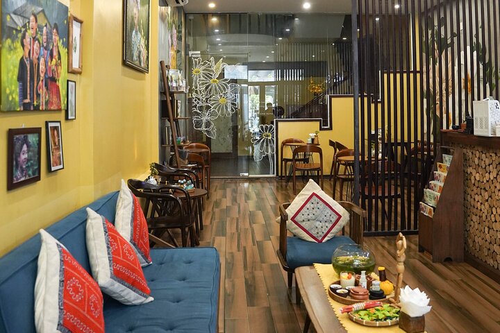 Experience Image img4