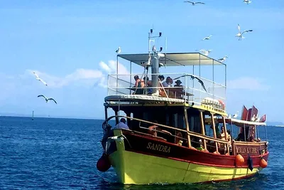 Image 3